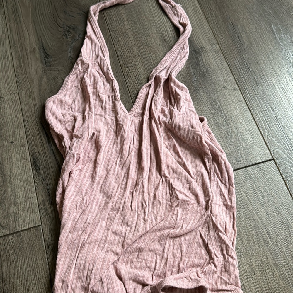 me to we body suit